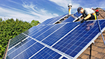 Pourquoi faire confiance à Photovoltaïque Solaire pour vos installations photovoltaïques à Epreville-en-Lieuvin ?